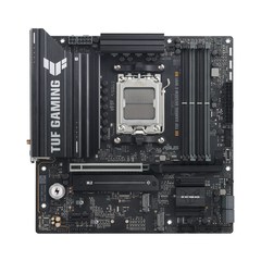 Mainboard Asus TUF Gaming B650EM-E WIFI DDR5 (Bluetooth)