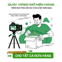 Pin GP Supercell R14P / 14S (Pin Trung) - Chính Hãng