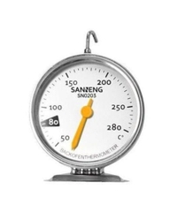 Sanneng SN0203 - Nhiệt kế lò