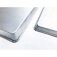 Sanneng SN1535 - Khay nướng 600x400x30