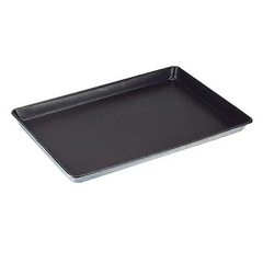 Sanneng SN1078 - Khay nướng bánh 600x400x30