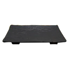 Sanneng SN4351 - Khay nhựa trưng bày bánh cao cấp
