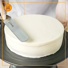 Sanneng S-205 - Dao miết