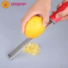 Sanneng SN4644 - Dụng cụ bào vỏ cam chanh