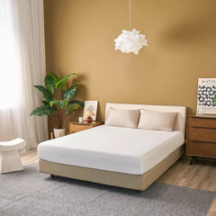 Ga chống thấm Goodnight Sumi mềm mại, kháng khuẩn, thông thoáng