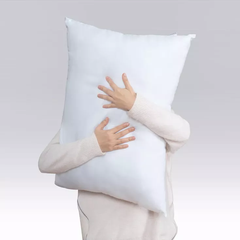 Gối bông Doona Promo