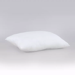 Gối bông Doona Promo