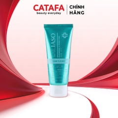 D32 Sữa rửa mặt Foam Cleanser - Dr IASO