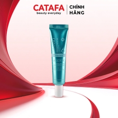 D35 Kem dưỡng giúp làm sáng mịn da vùng mắt Total Eye Rescue - Dr IASO