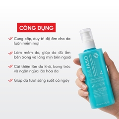 D37 Kem dưỡng da Complete Moisturizer - Dr IASO