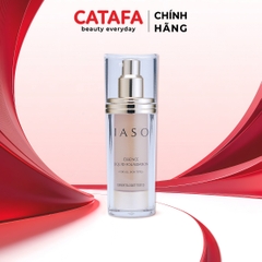 I32-I33 Kem phấn trang điểm số 21 & 23 Essence Liquid Foundation #21 #23 - IASO