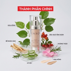 I32-I33 Kem phấn trang điểm số 21 & 23 Essence Liquid Foundation #21 #23 - IASO