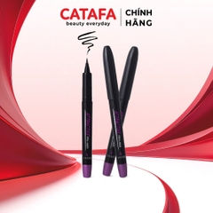I43 Kẻ mắt nước Attractive Pen Liner - IASO