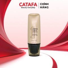 I76 Kem nền chống nắng dưỡng ẩm da Hana Cream SPF50+/PA+++ - IASO
