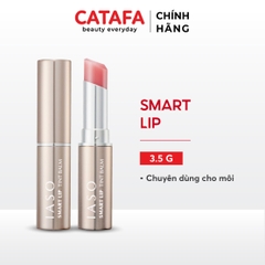 I77 Son dưỡng môi Smart Lip  - IASO