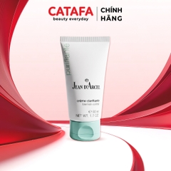 J11M Kem dưỡng giúp giảm mụn Blemish Control - Jean d'Arcel