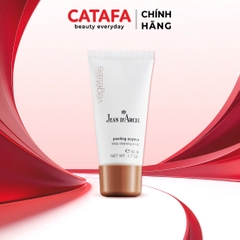 J135 Kem loại bỏ tế bào da chết Deep Cleansing Scrub - Jean d'Arcel