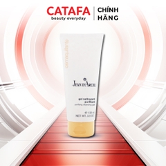 J158L Gel rửa mặt Purifying cho da dầu, da mụn Purifying Cleansing Gel - Jean d'Arcel