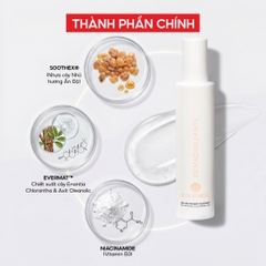 J225 Gel rửa mặt Mattifying - Mattifying Cleansing Gel - Jean d'Arcel