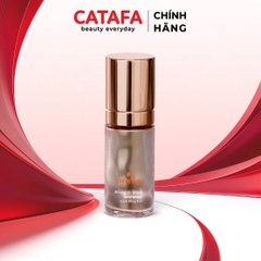 J92 Sữa dưỡng giúp giảm nhăn và săn chắc da Emulsion Lifting Immédia - Jean d'Arcel