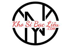 KHO SỈ BẠC LIÊU – ĐIỂM ĐẾN MUA SẮM KHÔNG THỂ BỎ LỠ KHI GHÉ THĂM BẠC LIÊU