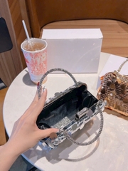 TÚI CỐP ĐÁ KIMSA BLING BLING CAO CẤP (15)