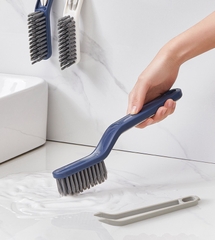 BÀN CHẢI VỆ SINH KÈM CÂY GẮP RÁC (1)