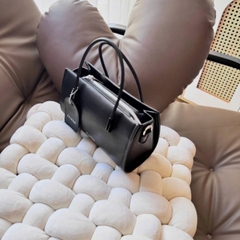 TÚI DÁNG HAPAS HÀNG ĐẸP (10)