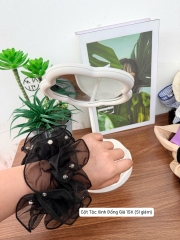 CỘT TÓC XINH ĐỒNG GIÁ 15K (3)