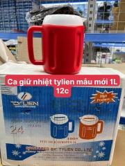 Ca giữ nhiệt TYLIEN 1LÍT (3)