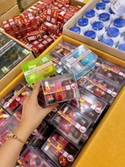 KEM HỖ TRỢ GIẢM NÁM THAILAND (13) '