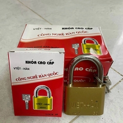 Ổ Khoá Việt – Hàn 5 Phân (2)