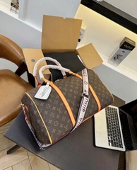 TÚI BIGSIZE, TÚI DU LỊCH LV QC CAO CẤP (15)