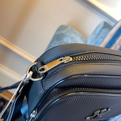 SET TÚI MLB 20CM CAO CẤP (15)