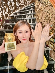KEM BODY X3 LUXURY PLUS, MP ĐÔNG ANH C.HÃNG LẺ CTY 249k (15)
