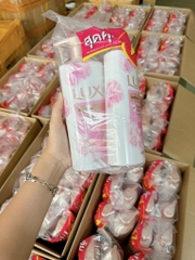 SỮA TẮM LUX 1 TẶNG 1 THAILAND (15) '