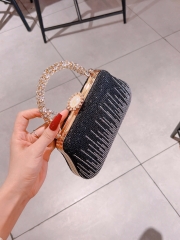 TÚI CỐP ĐÁ, QUAI ĐÁ BLING CAO CẤP SIÊU SANG (15)