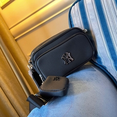 SET TÚI MLB 20CM CAO CẤP (15)