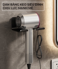 GIÁ ĐỠ MÁY SẤY DÁN TƯỜNG XỊN (2)