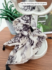 CỘT TÓC XINH ĐỒNG GIÁ 15K (3)