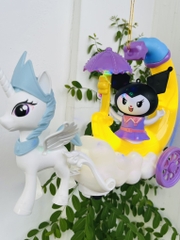 LỒNG ĐÈN CON NGỰA CÓ NHẠC CÓ ĐÈN (5)