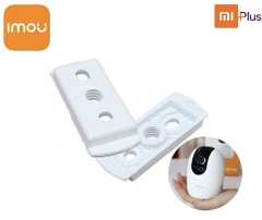 Chân Đế Gài Dành Cho Camera IMOU, EZVIZ