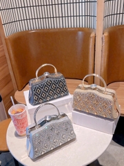 TÚI CỐP ĐÁ TIỆC CAO CẤP SIÊU SANG (15)