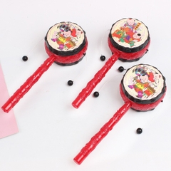 Trống Lắc Tay Cho Bé (2)