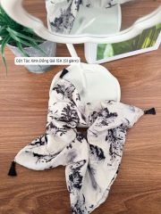 CỘT TÓC XINH ĐỒNG GIÁ 15K (3)