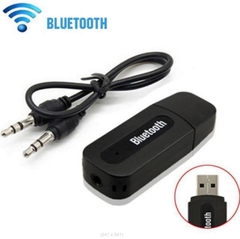 USB biến Thiết BỊ ÂM THANH BLUETOOTH (2)