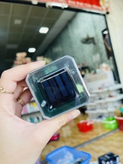 Máy Đuổi Chuột Năng Lượng Mặt Trời (4)