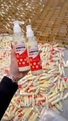 KEM KÍCH TRẮNG, NICOS C.HÃNG (7) '