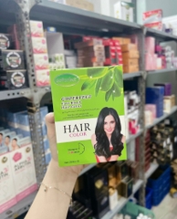 COMBO 10 BỊT GỘI ĐEN OLIVE (3) '