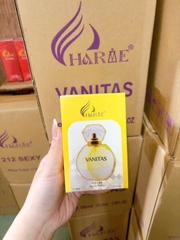 NƯỚC HOA CHARME VANITAS 30ML C.HÃNG LẺ CTY 370k (15)